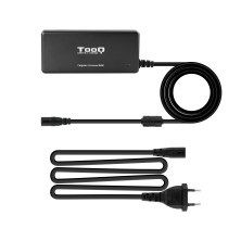 tooq-tqlc-65bs02at-adaptador-e-inversor-de-corriente-interior-65-w-negro-3.jpg