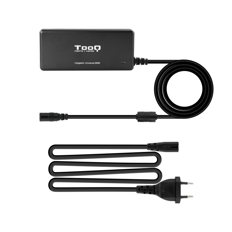 tooq-tqlc-65bs02at-adaptador-e-inversor-de-corriente-interior-65-w-negro-3.jpg