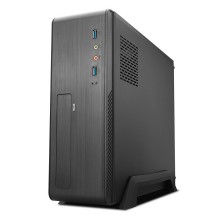 tooq-tqc-3006du3c-carcasa-de-ordenador-escritorio-negro-500-w-1.jpg