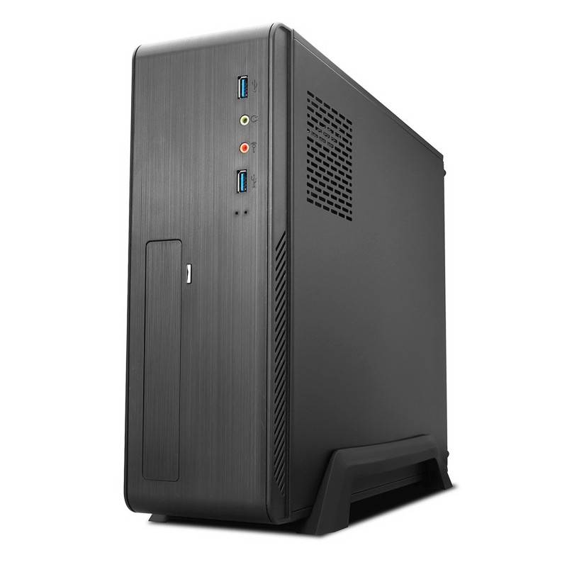 tooq-tqc-3006du3c-carcasa-de-ordenador-escritorio-negro-500-w-1.jpg