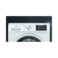 siemens-iq500-wm12us61es-lavadora-independiente-carga-frontal-9-kg-1200-rpm-c-negro-blanco-6.jpg