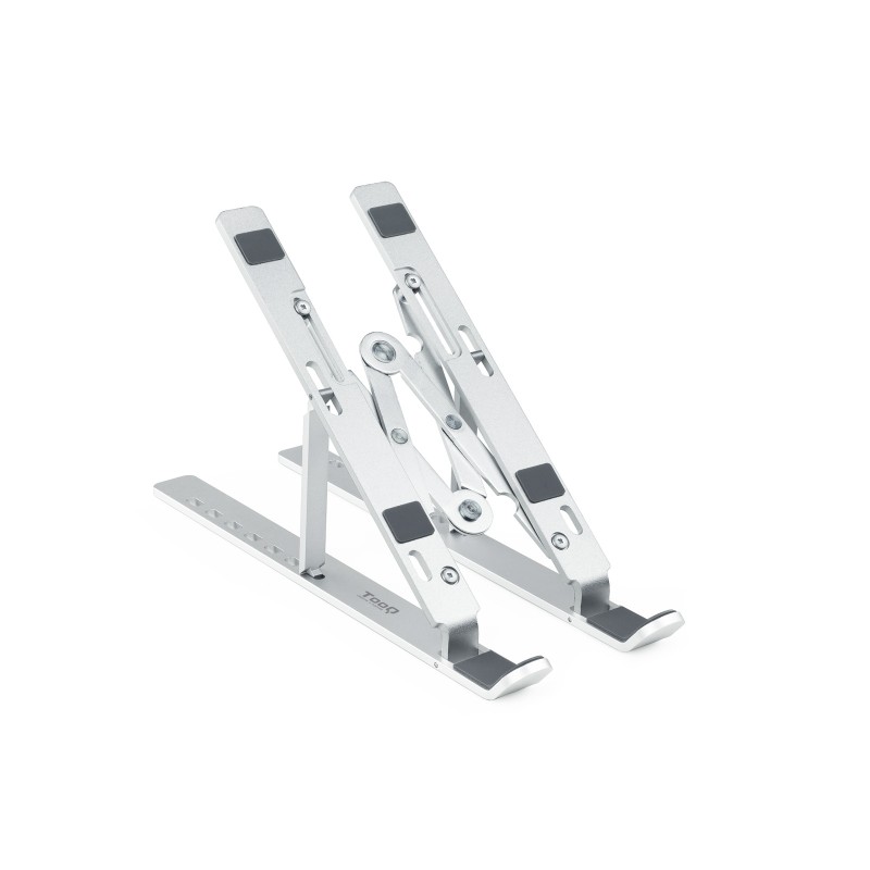 tooq-tqlrs0033-al-soporte-para-ordenador-portatil-y-tableta-plata-38-1-cm-15-2.jpg