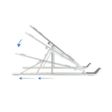 tooq-tqlrs0033-al-soporte-para-ordenador-portatil-y-tableta-plata-38-1-cm-15-3.jpg
