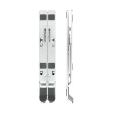 tooq-tqlrs0033-al-soporte-para-ordenador-portatil-y-tableta-plata-38-1-cm-15-4.jpg