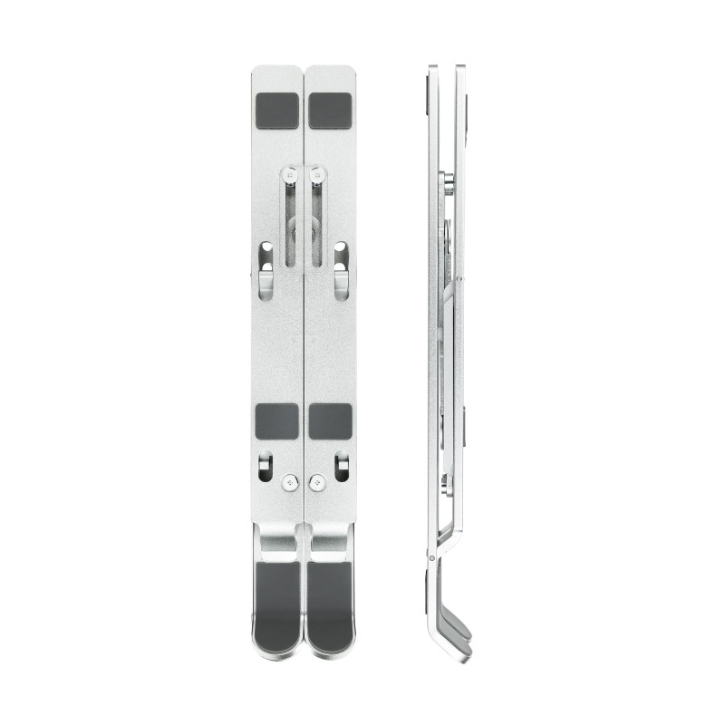 tooq-tqlrs0033-al-soporte-para-ordenador-portatil-y-tableta-plata-38-1-cm-15-4.jpg