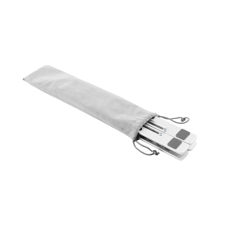 tooq-tqlrs0033-al-soporte-para-ordenador-portatil-y-tableta-plata-38-1-cm-15-5.jpg