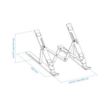tooq-tqlrs0033-al-soporte-para-ordenador-portatil-y-tableta-plata-38-1-cm-15-6.jpg