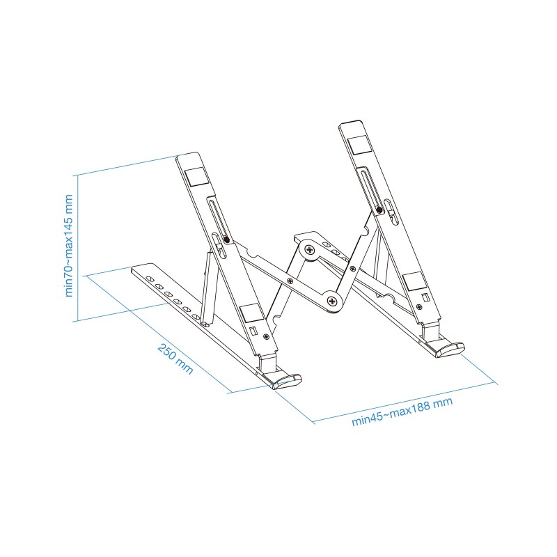 tooq-tqlrs0033-al-soporte-para-ordenador-portatil-y-tableta-plata-38-1-cm-15-6.jpg