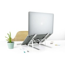 tooq-tqlrs0033-al-soporte-para-ordenador-portatil-y-tableta-plata-38-1-cm-15-7.jpg