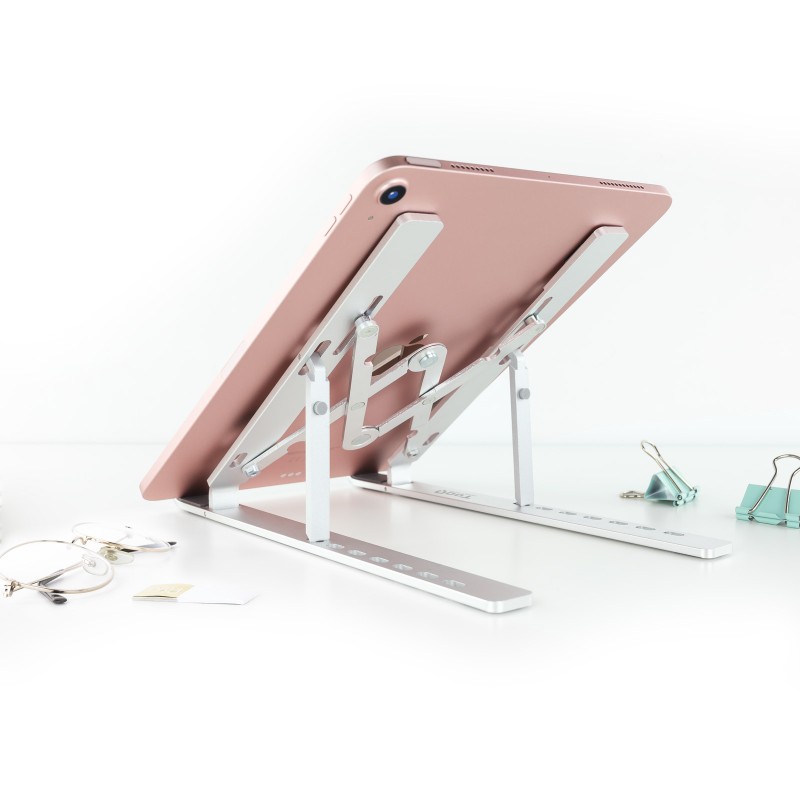 tooq-tqlrs0033-al-soporte-para-ordenador-portatil-y-tableta-plata-38-1-cm-15-8.jpg