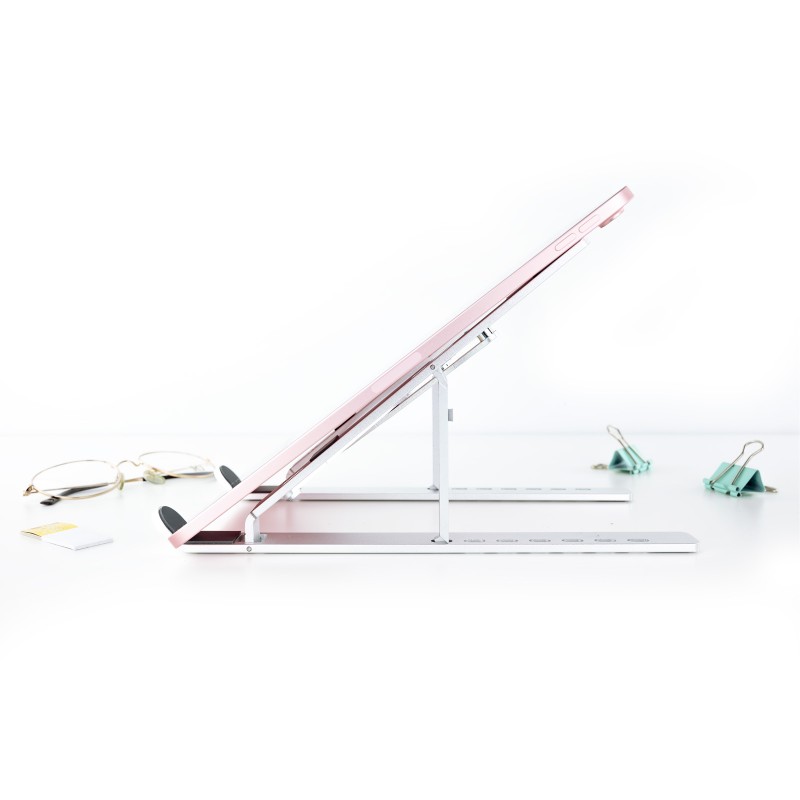 tooq-tqlrs0033-al-soporte-para-ordenador-portatil-y-tableta-plata-38-1-cm-15-10.jpg