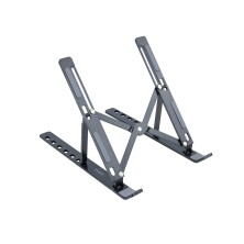tooq-soporte-elevador-para-portatiles-tablets-moviles-y-libros-gris-oscuro-1.jpg