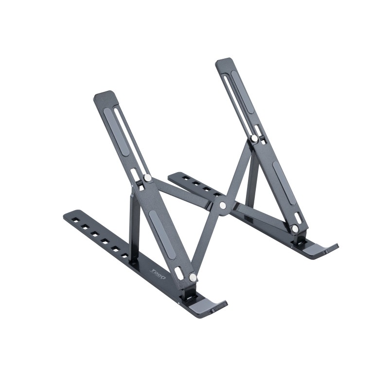 tooq-soporte-elevador-para-portatiles-tablets-moviles-y-libros-gris-oscuro-1.jpg