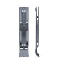 tooq-soporte-elevador-para-portatiles-tablets-moviles-y-libros-gris-oscuro-2.jpg