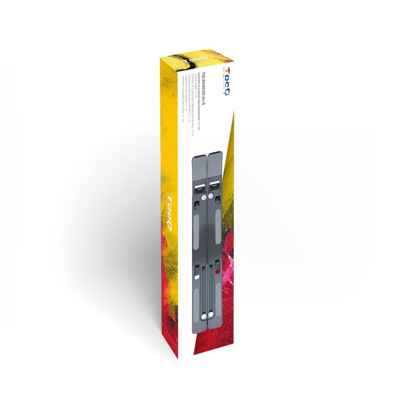tooq-soporte-elevador-para-portatiles-tablets-moviles-y-libros-gris-oscuro-4.jpg