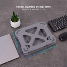 tooq-soporte-elevador-de-aluminio-ajustable-ergonomico-para-portatiles-gris-4.jpg