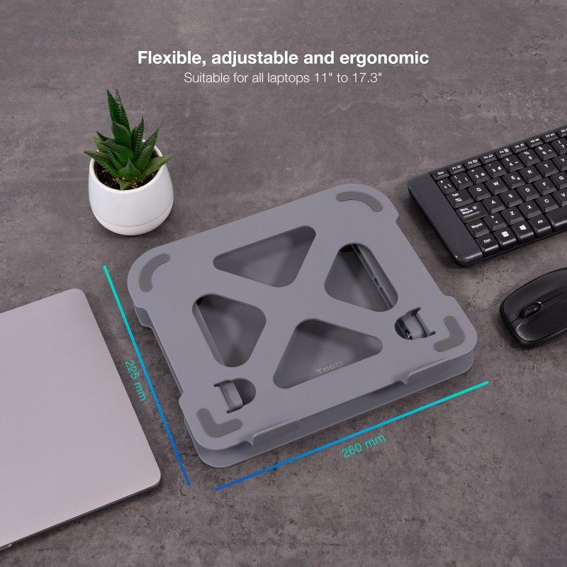 tooq-soporte-elevador-de-aluminio-ajustable-ergonomico-para-portatiles-gris-4.jpg