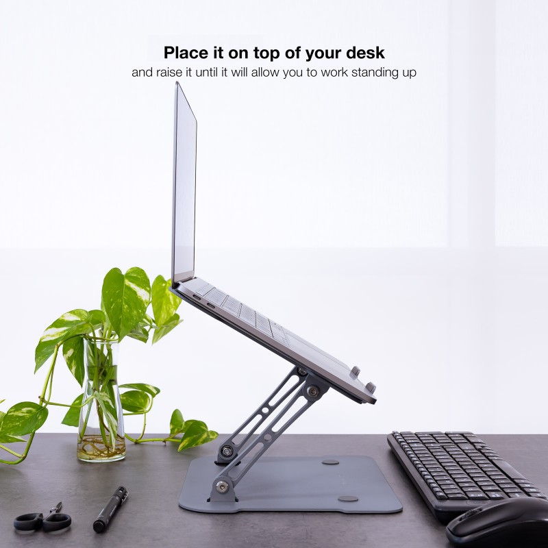 tooq-soporte-elevador-de-aluminio-ajustable-ergonomico-para-portatiles-gris-7.jpg