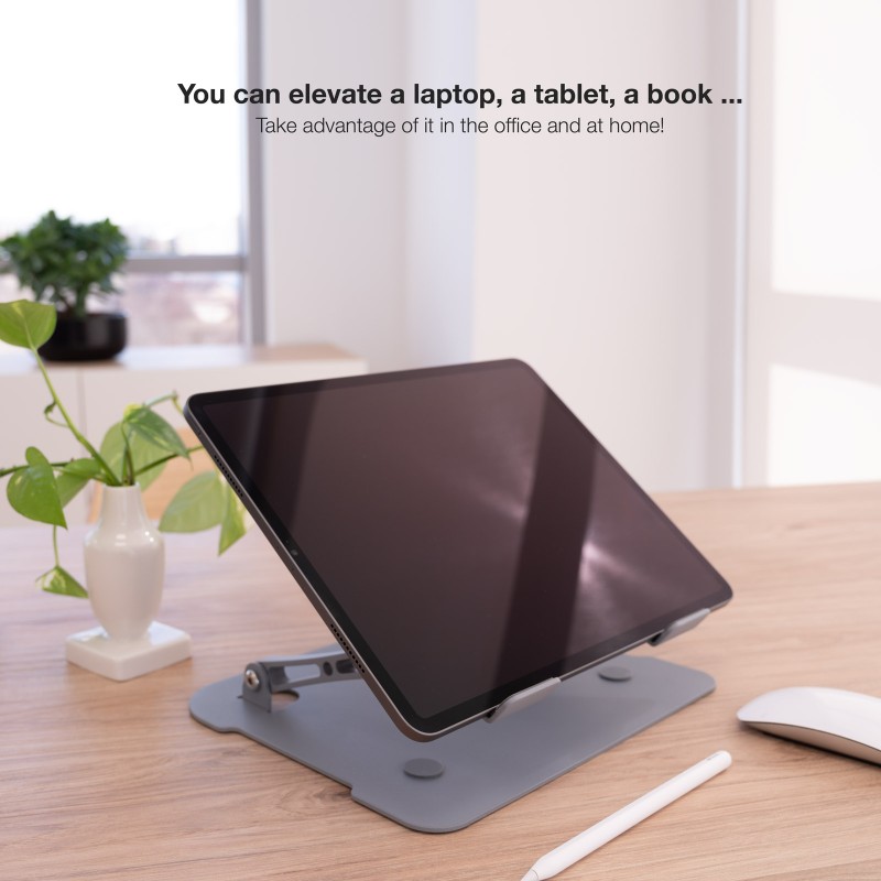 tooq-soporte-elevador-de-aluminio-ajustable-ergonomico-para-portatiles-gris-8.jpg