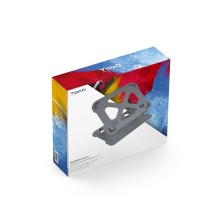 tooq-soporte-elevador-de-aluminio-ajustable-ergonomico-para-portatiles-gris-9.jpg