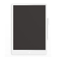 xiaomi-bhr4245gl-tablet-de-escritura-lcd-34-3-cm-13-5-blanco-verde-1.jpg