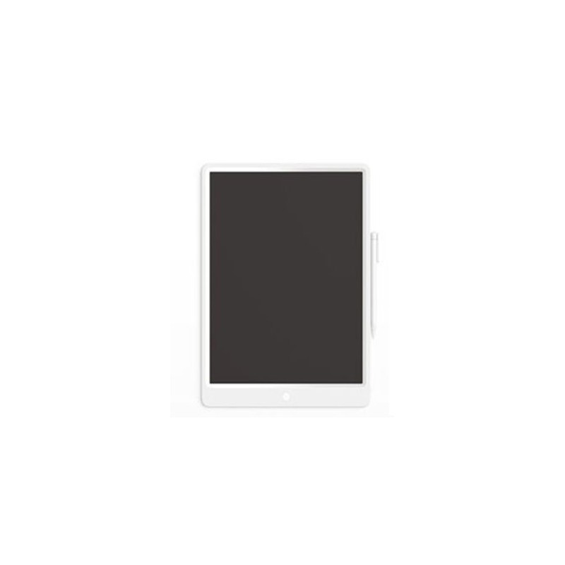 xiaomi-bhr4245gl-tablet-de-escritura-lcd-34-3-cm-13-5-blanco-verde-1.jpg