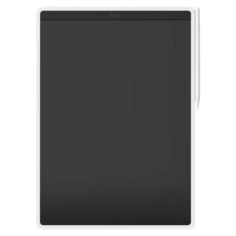 xiaomi-bhr7278gl-tableta-digitalizadora-blanco-1.jpg