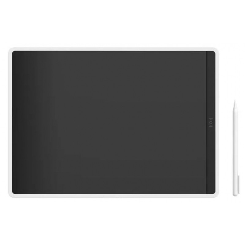 xiaomi-bhr7278gl-tableta-digitalizadora-blanco-2.jpg