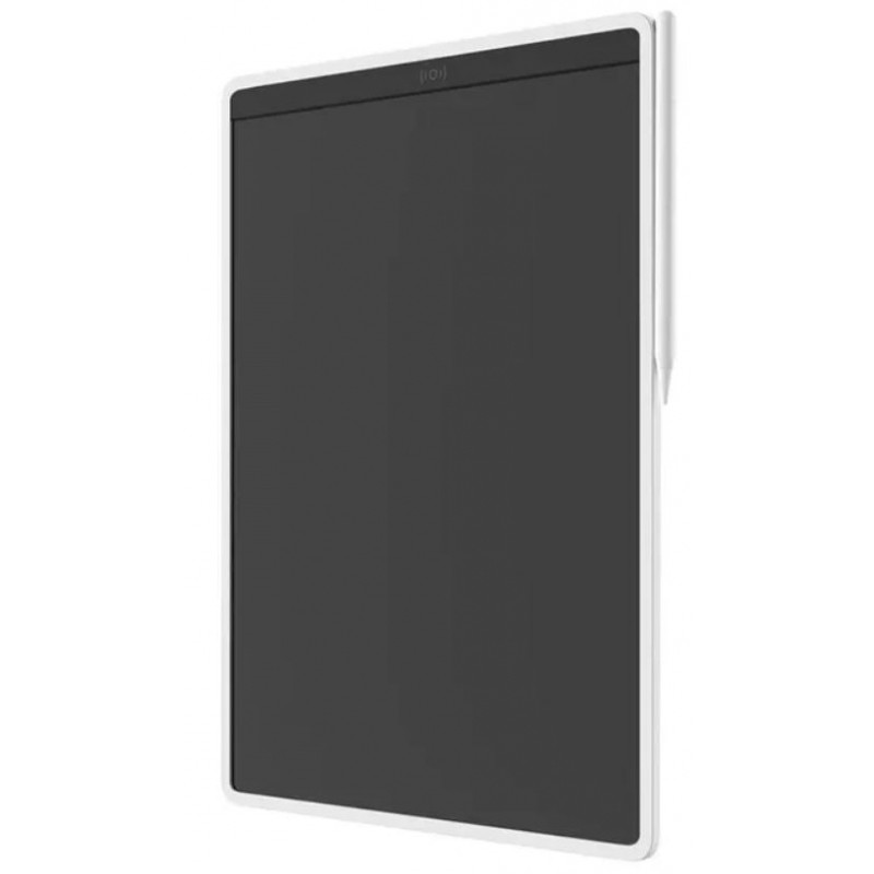 xiaomi-bhr7278gl-tableta-digitalizadora-blanco-3.jpg