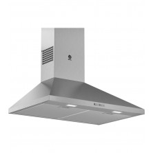 balay-3bc676mx-campana-de-pared-acero-inoxidable-600-m-h-a-1.jpg