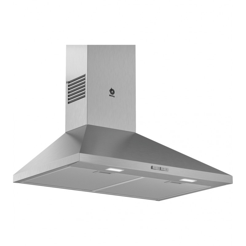 balay-3bc676mx-campana-de-pared-acero-inoxidable-600-m-h-a-1.jpg