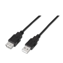 aisens-a101-0015-cable-usb-1-m-2-a-negro-1.jpg