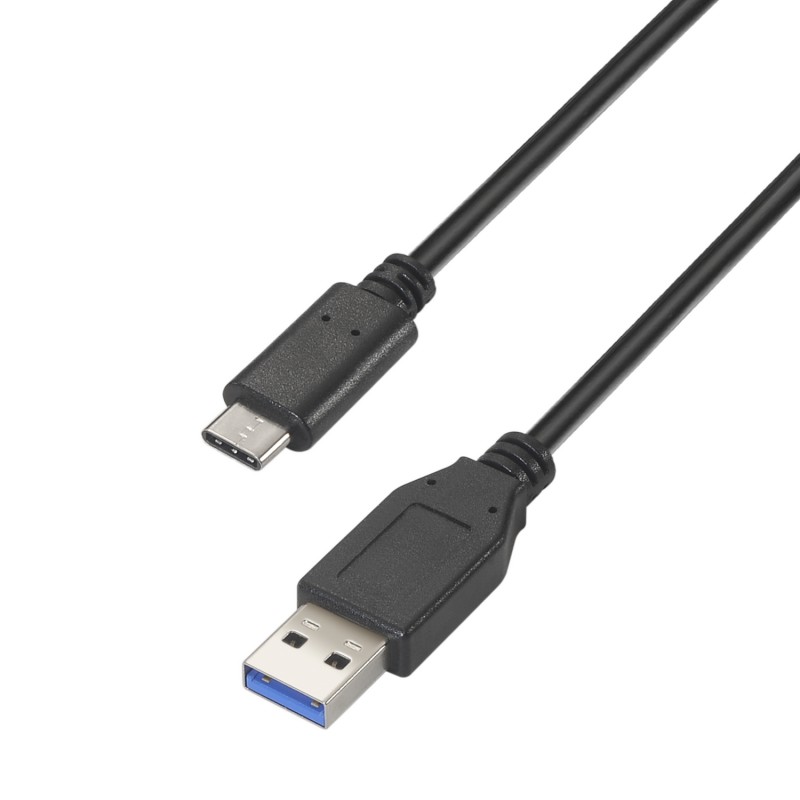 aisens-cable-usb-3-1-gen-2-10-gbps-3-a-tipo-c-m-a-m-negro-1-5m-3.jpg