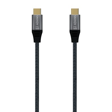 aisens-cable-usb-3-2-gen2x2-aluminio-20gbps-5a-100w-e-mark-tipo-usb-c-m-usb-c-m-gris-2-0m-1.jpg