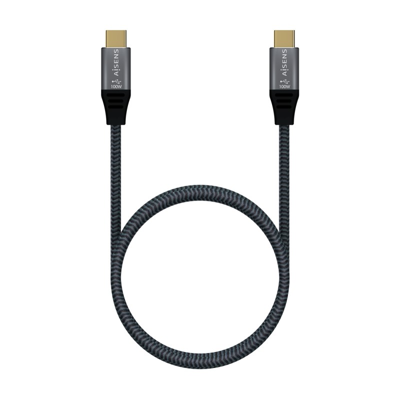 aisens-cable-usb-3-2-gen2x2-aluminio-20gbps-5a-100w-e-mark-tipo-usb-c-m-usb-c-m-gris-2-0m-3.jpg