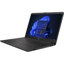 hp-255-15-6-inch-g9-notebook-pc-amd-ryzen-5-5625u-portatil-39-6-cm-15-6-full-hd-8-gb-ddr4-sdram-512-ssd-wi-fi-802-11ac-2.jpg