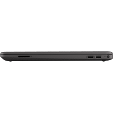 hp-255-15-6-inch-g9-notebook-pc-amd-ryzen-5-5625u-portatil-39-6-cm-15-6-full-hd-8-gb-ddr4-sdram-512-ssd-wi-fi-802-11ac-4.jpg