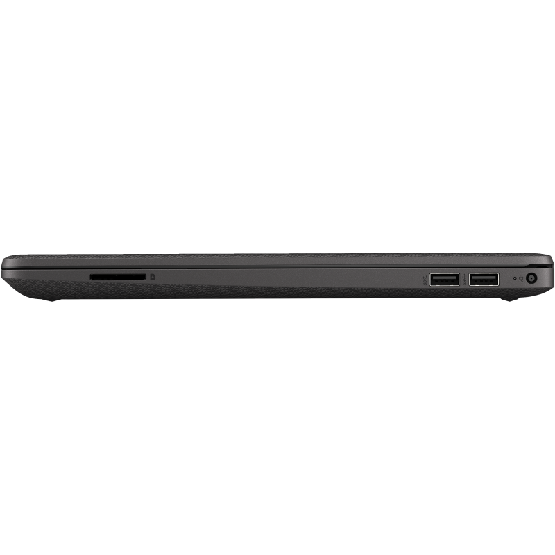 hp-255-15-6-inch-g9-notebook-pc-amd-ryzen-5-5625u-portatil-39-6-cm-15-6-full-hd-8-gb-ddr4-sdram-512-ssd-wi-fi-802-11ac-4.jpg