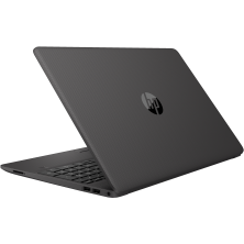 hp-255-15-6-inch-g9-notebook-pc-amd-ryzen-5-5625u-portatil-39-6-cm-15-6-full-hd-8-gb-ddr4-sdram-512-ssd-wi-fi-802-11ac-5.jpg