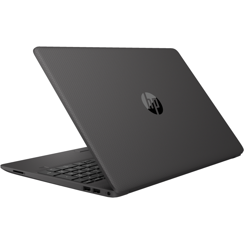 hp-255-15-6-inch-g9-notebook-pc-amd-ryzen-5-5625u-portatil-39-6-cm-15-6-full-hd-8-gb-ddr4-sdram-512-ssd-wi-fi-802-11ac-5.jpg