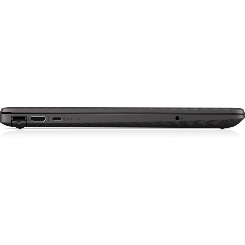 hp-255-15-6-inch-g9-notebook-pc-amd-ryzen-5-5625u-portatil-39-6-cm-15-6-full-hd-8-gb-ddr4-sdram-512-ssd-wi-fi-802-11ac-7.jpg