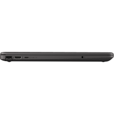 hp-255-15-6-inch-g9-notebook-pc-amd-ryzen-5-5625u-portatil-39-6-cm-15-6-full-hd-8-gb-ddr4-sdram-512-ssd-wi-fi-802-11ac-8.jpg