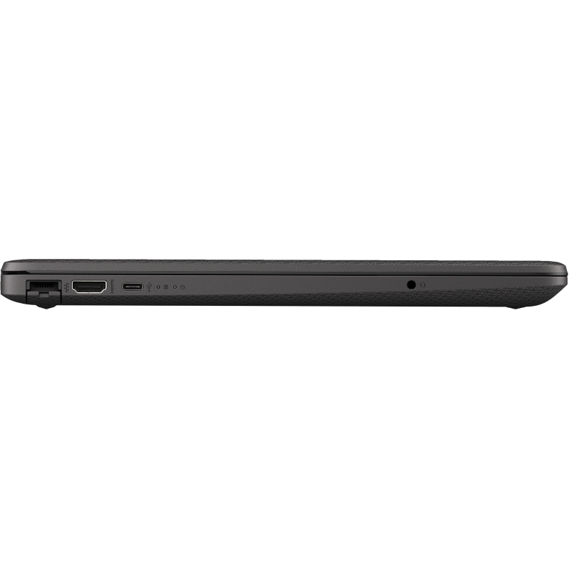 hp-255-15-6-inch-g9-notebook-pc-amd-ryzen-5-5625u-portatil-39-6-cm-15-6-full-hd-8-gb-ddr4-sdram-512-ssd-wi-fi-802-11ac-8.jpg