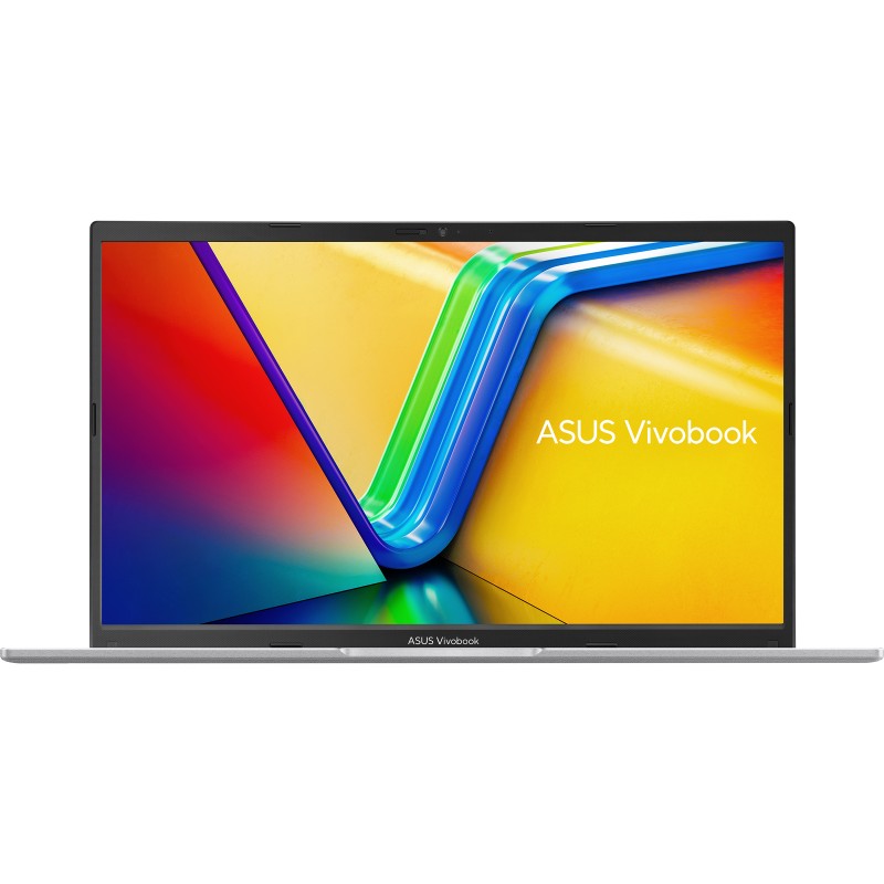 asus-vivobook-15-m1502ya-nj151-ordenador-portatil-15-6-full-hd-amd-ryzen-7-7730u-16gb-ram-512gb-ssd-radeon-graphics-1.jpg