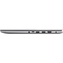 asus-vivobook-15-m1502ya-nj151-ordenador-portatil-15-6-full-hd-amd-ryzen-7-7730u-16gb-ram-512gb-ssd-radeon-graphics-2.jpg