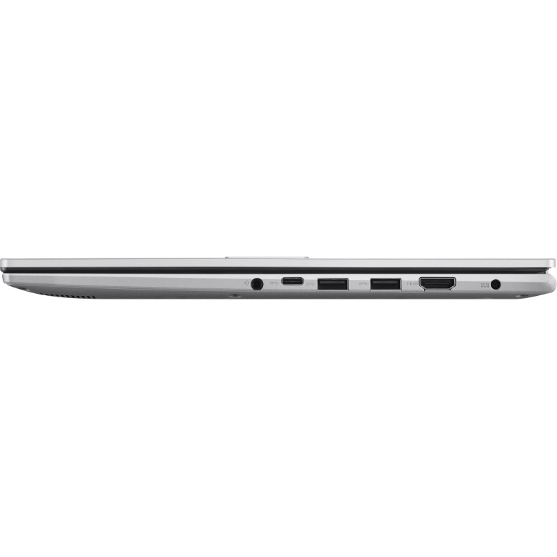 asus-vivobook-15-m1502ya-nj151-ordenador-portatil-15-6-full-hd-amd-ryzen-7-7730u-16gb-ram-512gb-ssd-radeon-graphics-2.jpg