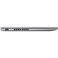 asus-vivobook-15-m1502ya-nj151-ordenador-portatil-15-6-full-hd-amd-ryzen-7-7730u-16gb-ram-512gb-ssd-radeon-graphics-3.jpg