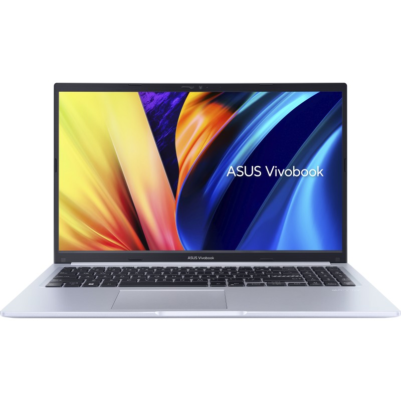 asus-vivobook-15-m1502ya-nj147w-ordenador-portatil-15-6-full-hd-amd-ryzen-7-7730u-16gb-ram-512gb-ssd-radeon-graphics-1.jpg