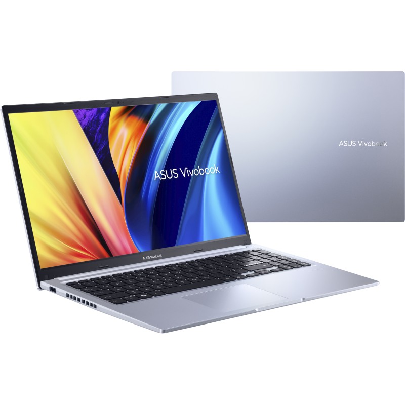 asus-vivobook-15-m1502ya-nj147w-ordenador-portatil-15-6-full-hd-amd-ryzen-7-7730u-16gb-ram-512gb-ssd-radeon-graphics-2.jpg