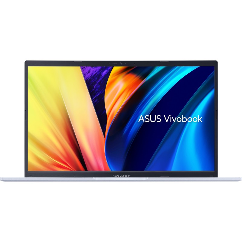 asus-vivobook-15-m1502ya-nj147w-ordenador-portatil-15-6-full-hd-amd-ryzen-7-7730u-16gb-ram-512gb-ssd-radeon-graphics-3.jpg